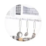 Chipolino kuhinja + metalni set za kuhanje - Slika 3
