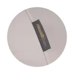 CHIPOLINO KOLICA BIJOU - MACADAMIA - Slika 8