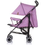 KOLICA CHIPOLINO MILEY - LILAC - Slika 3