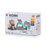Chipolino set za igru COFFEE - Slika 6