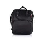 CHIPOLINO KOLICA ELITE - PINK MARSHMALLOW - Slika 3
