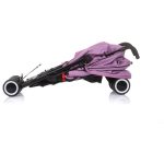 KOLICA CHIPOLINO MILEY - LILAC - Slika 2