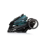 Chipolino kolica Aura Teal - Slika 10