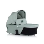 CHIPOLINO KOLICA ELITE - BASIL - Slika 10