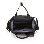 Chipolino torba / ruksak Obsidian - Slika 6