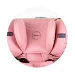 Chipolino autosjedalica 40-150 cm Olympus Flamingo - Slika 13
