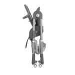 Chipolino hranilica "First Spoon" - Ash Grey - Slika 4