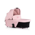 CHIPOLINO KOLICA ELITE - PINK MARSHMALLOW - Slika 20