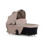 CHIPOLINO KOLICA ELITE - TIRAMISU - Slika 4