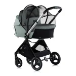 CHIPOLINO KOLICA ELITE - BASIL - Slika 13