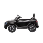 Audi auto na akumulator RS Q8 Black - Slika 3