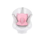 Chipolino umetak za kupanje bebe Multi Pink