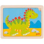 PUZZLE RAZNI MOTIVI GOKI - Slika 4