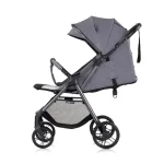 Chipolino kolica Sparkle Cloud - Slika 3