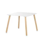 Chipolino set stol i stolice - Slika 2