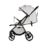 Chipolino kolica Sparkle Biscotta - Slika 2