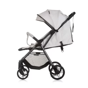 Chipolino kolica Sparkle Biscotta - Slika 2