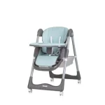 Chipolino hranilica "First Spoon" - Teal - Slika 4