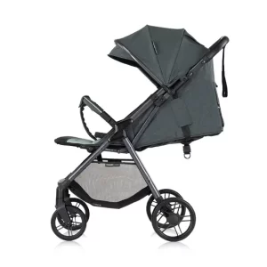Chipolino kolica Sparkle Basil - Slika 4