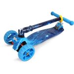 ROMOBIL CROXER EVO - SPACE - Slika 3