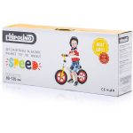 CHIPOLINO BICIKL BEZ PEDALA SPEED GREEN - Slika 3