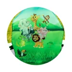 Trampolin Mini 91 cm - Slika 3