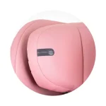 Chipolino autosjedalica 40-150 cm Olympus Flamingo - Slika 11