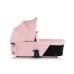CHIPOLINO KOLICA ELITE - PINK MARSHMALLOW - Slika 19