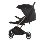 CHIPOLINO KOLICA BIJOU - OBSIDIAN - Slika 3