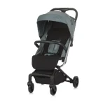 CHIPOLINO KOLICA BIJOU - PASTEL GREEN