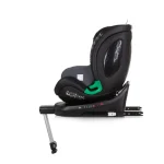 CHIPOLINO AUTOSJEDALICA 40-150 CM MAXIMUS - OBSIDIAN - Slika 4
