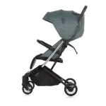 CHIPOLINO KOLICA BIJOU - PASTEL GREEN - Slika 2