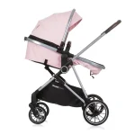 Chipolino kolica Aura Flamingo - Slika 8