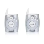 Chipolino baby monitor Astro Silver