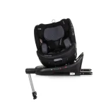 CHIPOLINO AUTOSJEDALICA 40-150 CM MAXIMUS - OBSIDIAN - Slika 6