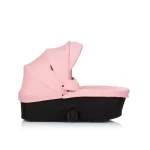 CHIPOLINO KOLICA LINEA - FLAMINGO - Slika 6