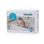 Chipolino baby monitor Astro Silver - Slika 3