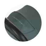 CHIPOLINO KOLICA BIJOU - PASTEL GREEN - Slika 8