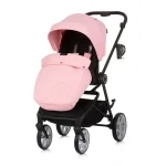 CHIPOLINO KOLICA LINEA - FLAMINGO - Slika 9
