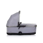 CHIPOLINO KOLICA INFINITY - GRANITE - Slika 8