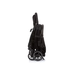 Chipolino kolica Kiss Obsidian - Slika 8