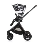 CHIPOLINO KOLICA ELITE - INK ART - Slika 12