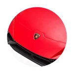 LAMBORGHINI AUTO NA AKUMULATOR HURACAN - RED - Slika 11