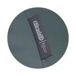 CHIPOLINO KOLICA BIJOU - PASTEL GREEN - Slika 9