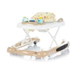 HODALICA CHIPOLINO 4U1 LILLY - BEIGE