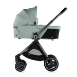 CHIPOLINO KOLICA ELITE - BASIL - Slika 3