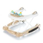 HODALICA CHIPOLINO 4U1 LILLY - BEIGE - Slika 4