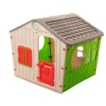 Chipolino dječja kućica za igru Village house big