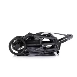 Chipolino kolica Sparkle Cloud - Slika 4