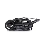 Chipolino kolica Sparkle Cloud - Slika 4